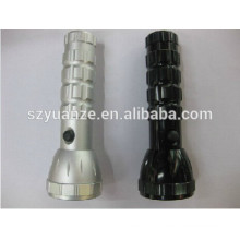 wholesale manufacturer kunshan flashlight